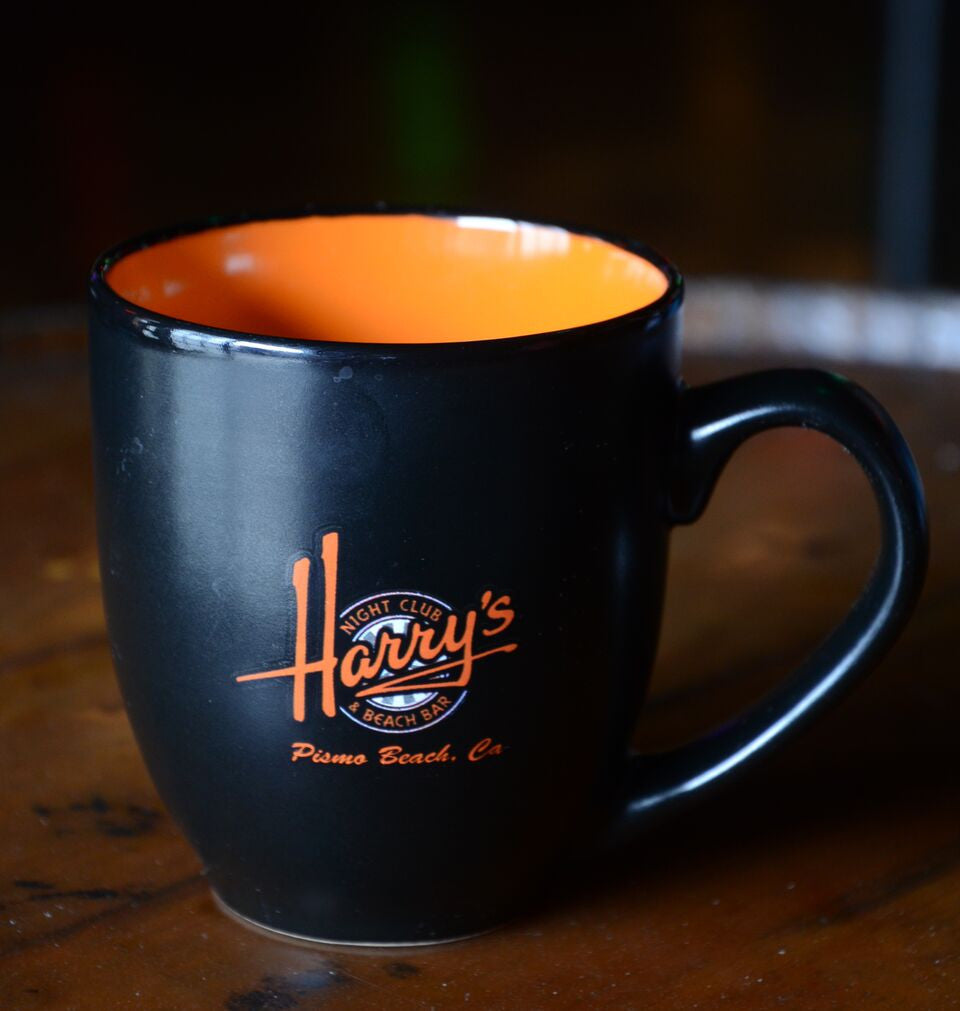 Coffee Mugs