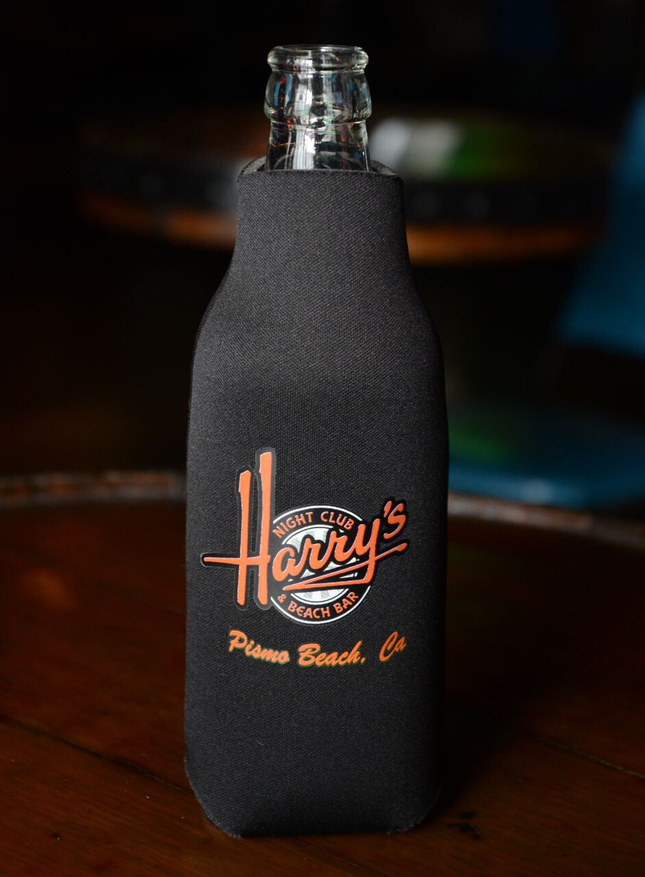 Koozies