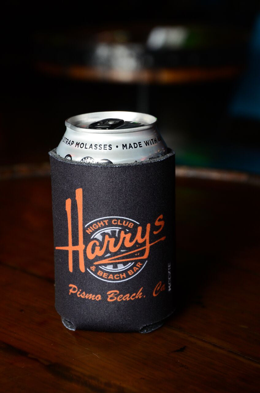 Koozies