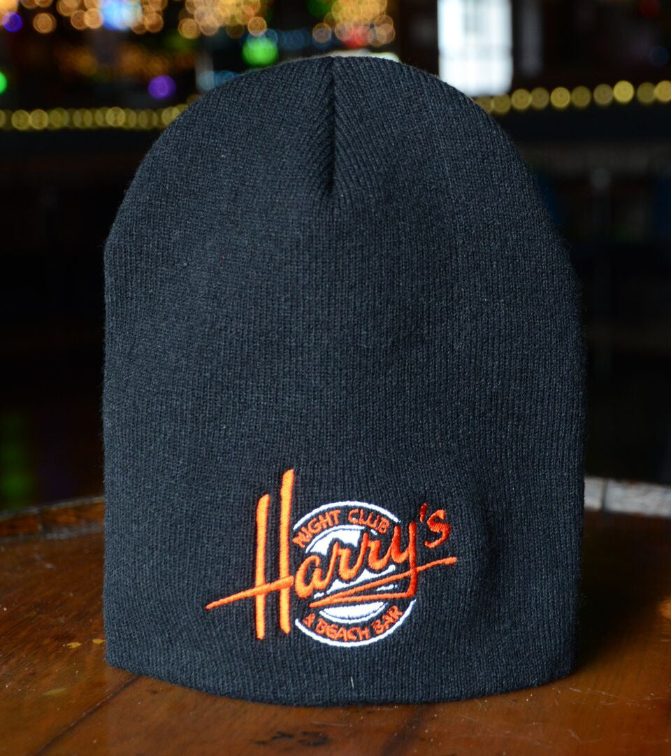 Beanies