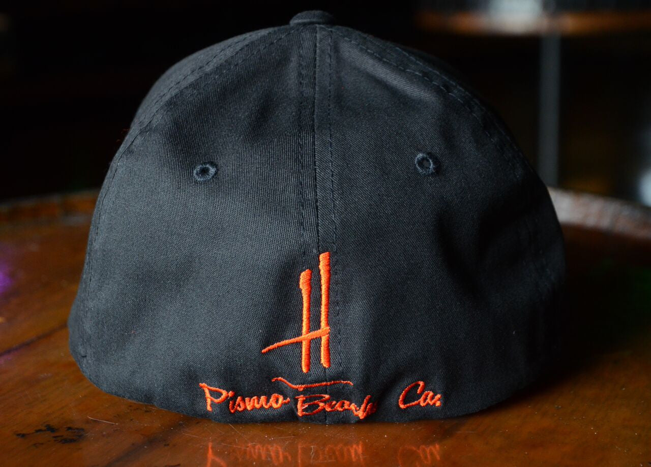 Flexfit Hats