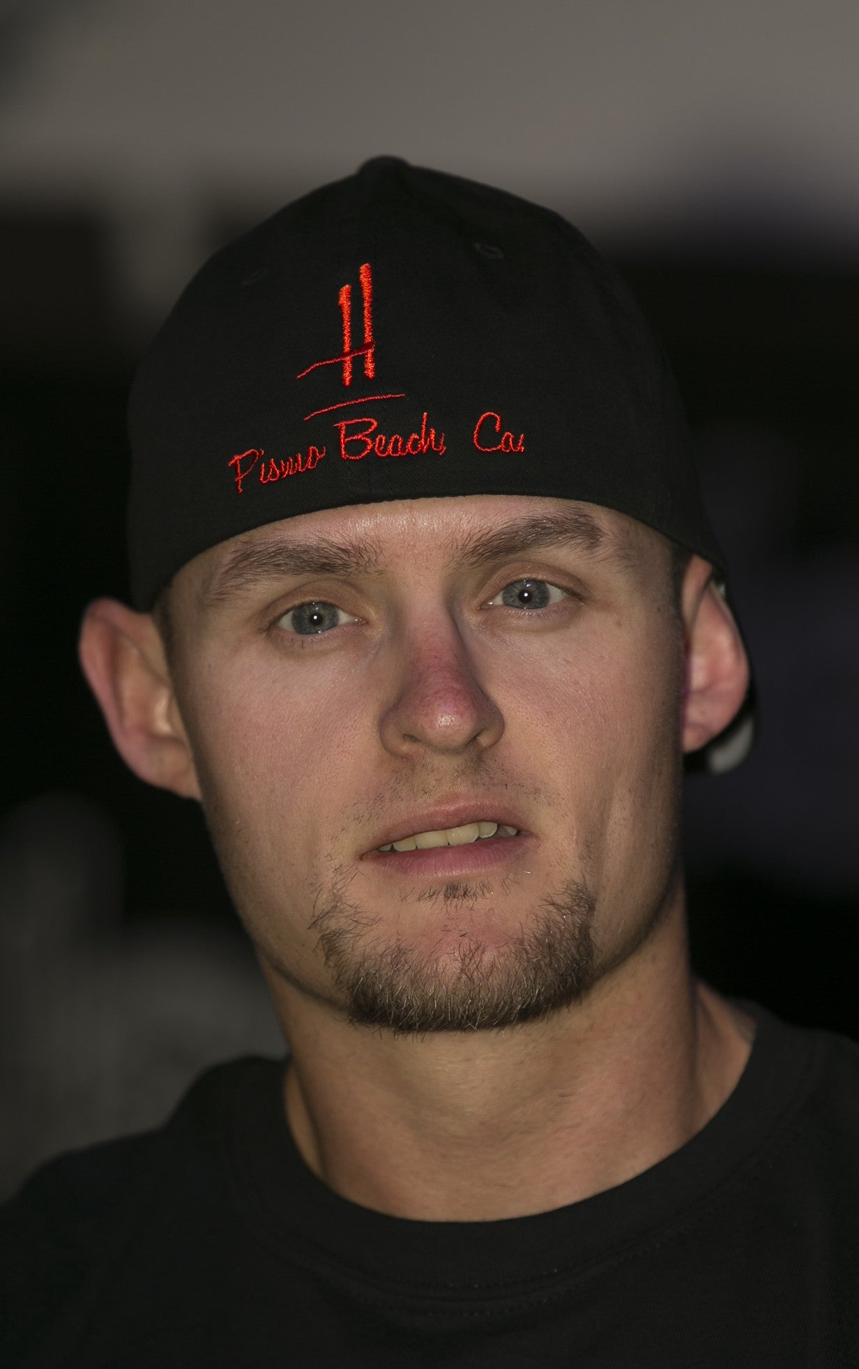 Flexfit Hats