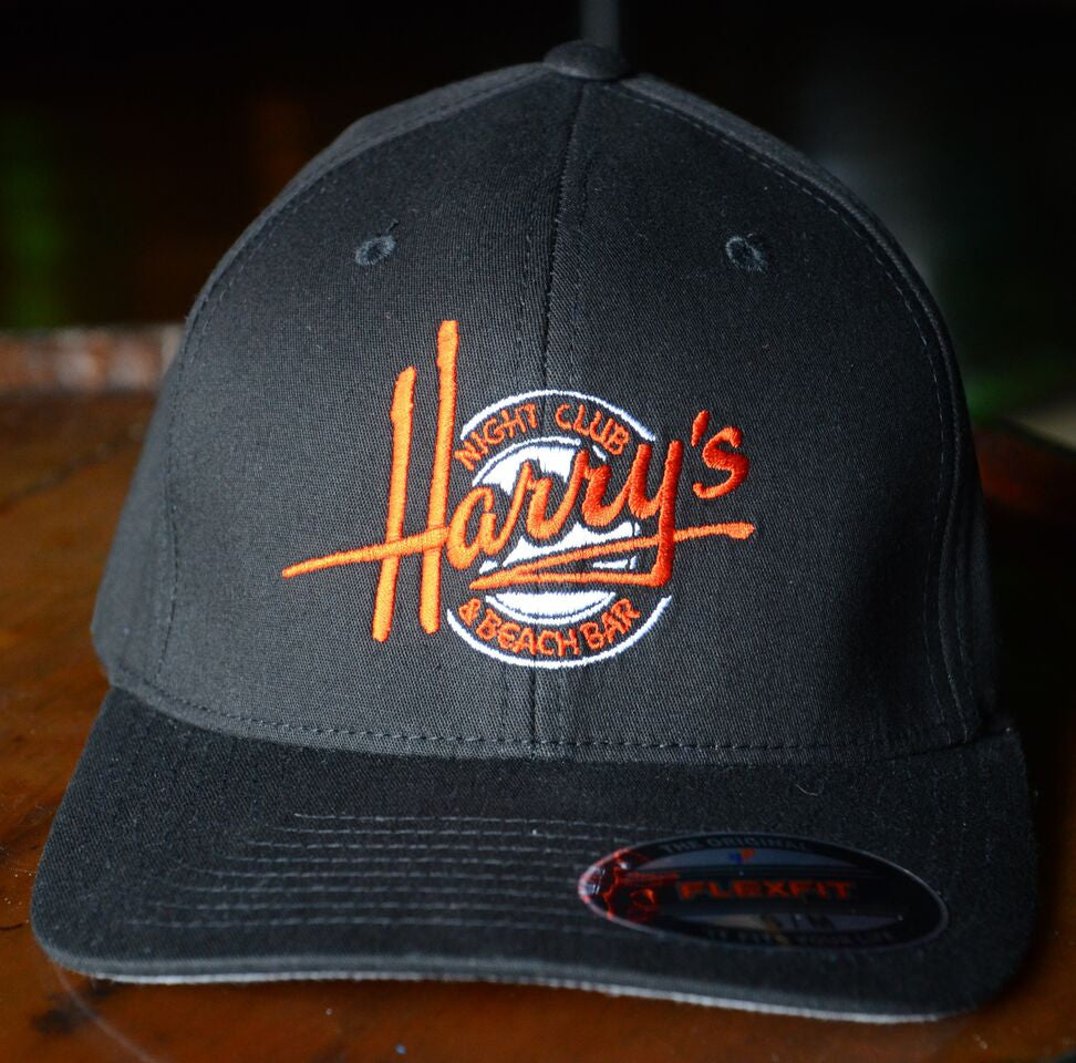 Flexfit Hats