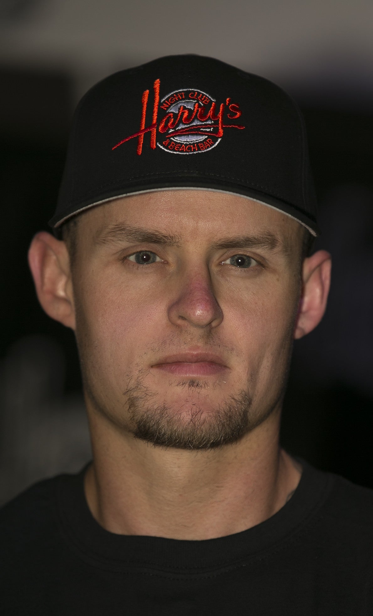 Flexfit Hats