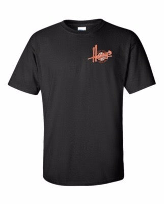 Men's Tee Shirt