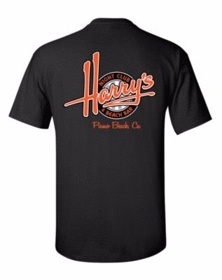 Men's Tee Shirt