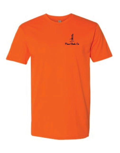 Next Level Tee Shirt