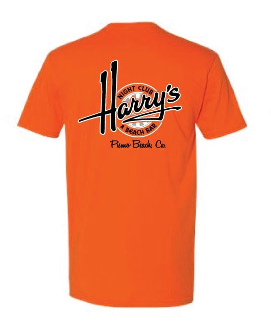 Next Level Tee Shirt