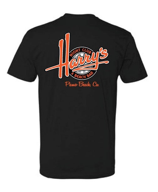Next Level Tee Shirt