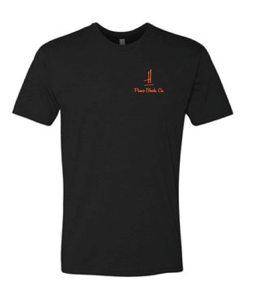 Next Level Tee Shirt