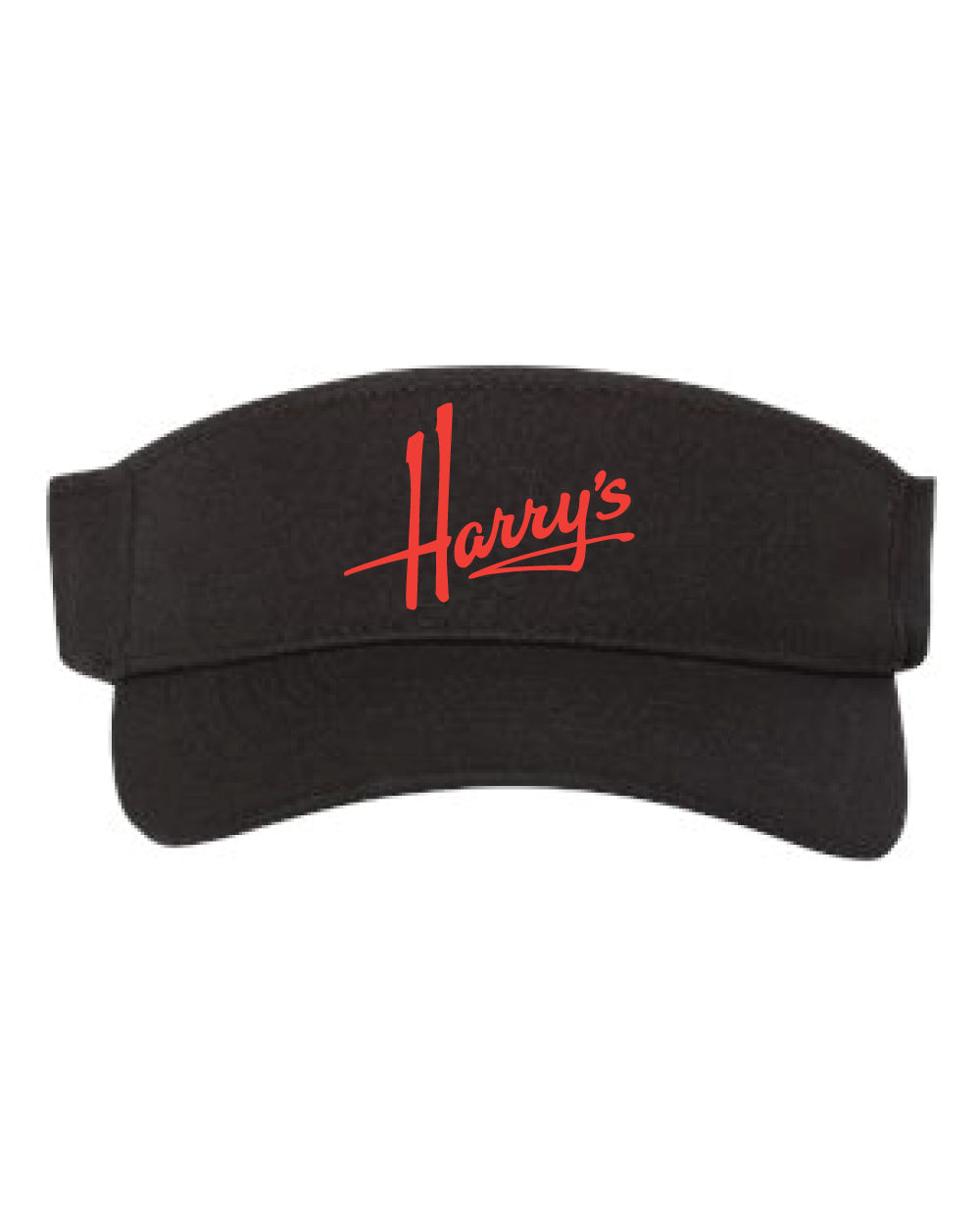 Harry's Visors