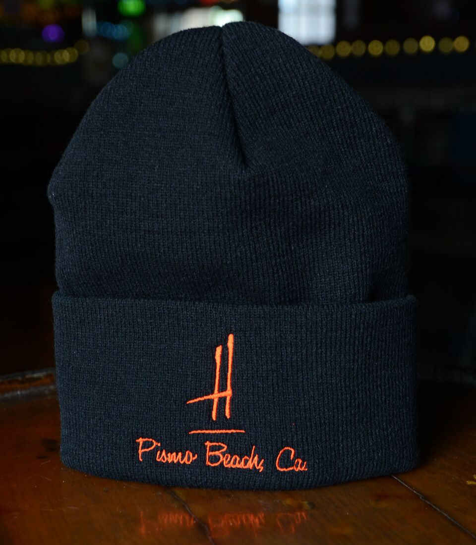 Beanies