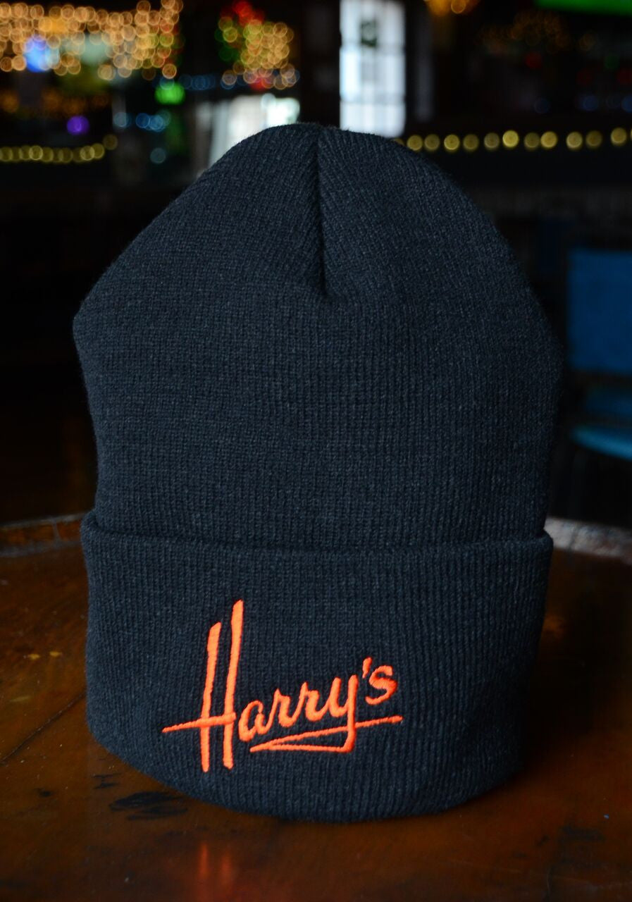 Beanies