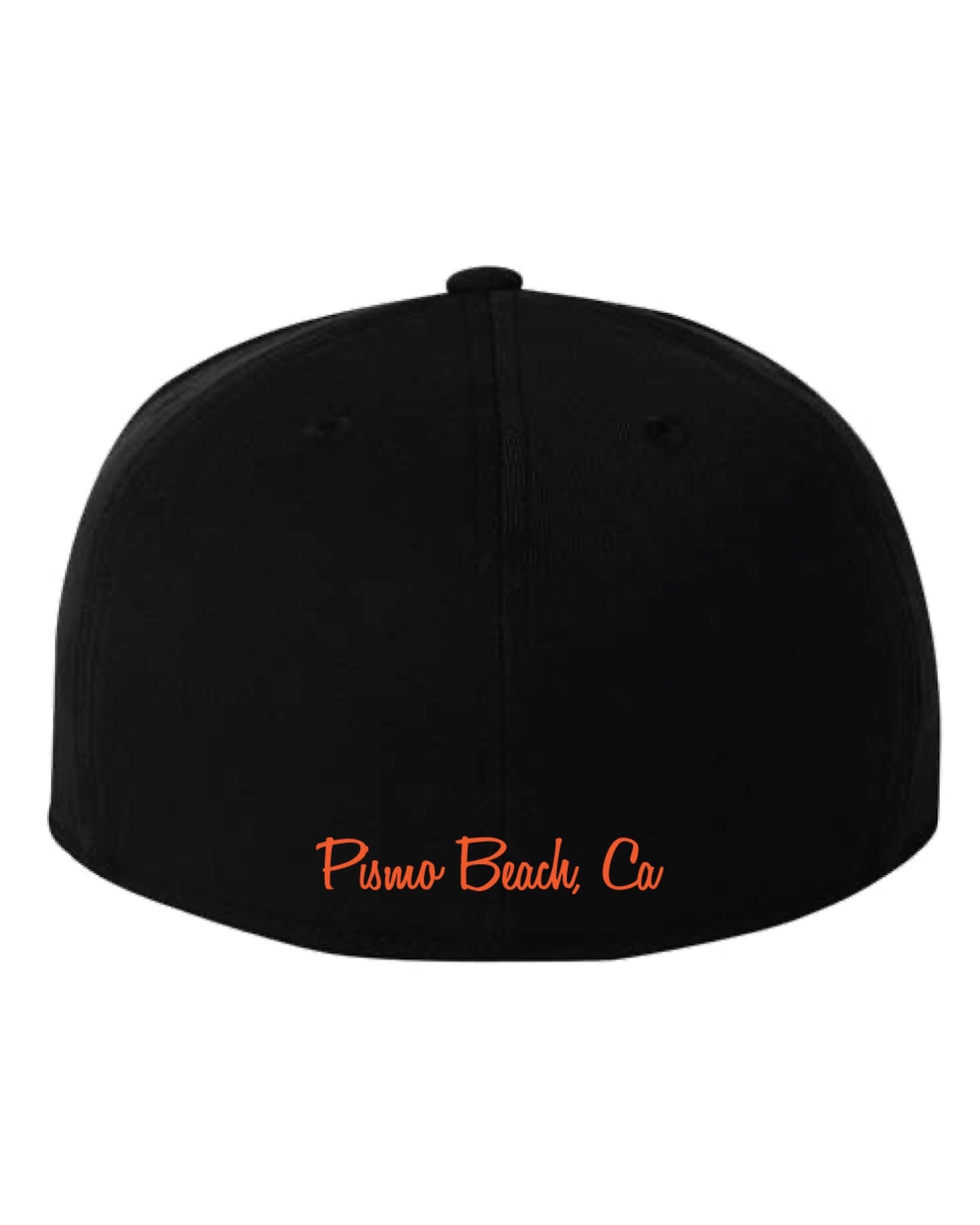 Flexfit Flat Bill (H)