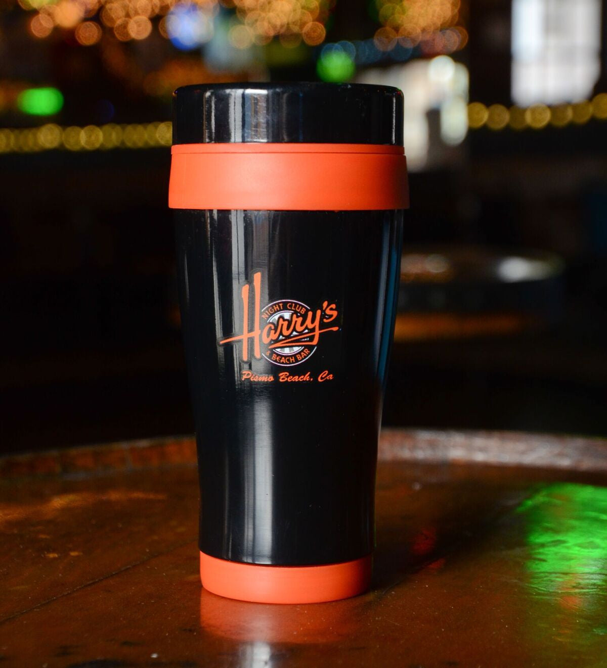 Coffee Mugs